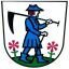 duerrroehrsdorf-dittersbach.de icon