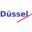 duessel.com icon