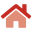 duesselraum.de icon