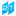 duet.it icon