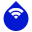 duet3d.com logo