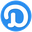 duetinc.com icon