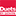 duetsbygemini.com icon
