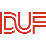 duf.dk icon