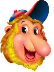 dufan365ac.com icon