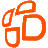 duffells.com logo