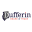 dufferinbot.ca icon
