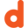 duffl.com icon