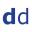 duffydashboard.com icon