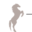 duffymarketing.com icon