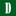 duffysmvp.com logo