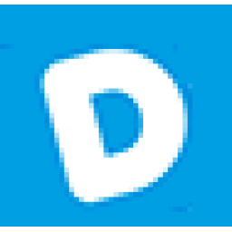 dufner-tuttlingen.de icon