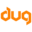 DUG logo