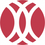 dugarco.com icon