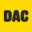 dugdaleartscentre.co.uk icon