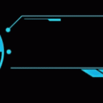 dugemranjang.com logo