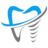 duggaldentalclinic.com icon