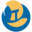 dugit.org icon