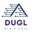 dugl-sp.com icon
