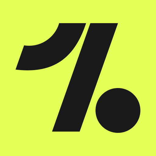 dugout.com icon