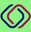 dugunge.cc icon