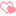 duguntakip.com icon