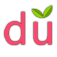 dugunumuz.com icon