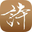 dugushici.com icon