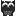 dugwood.com icon