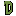 duhanet.com icon