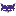 duhawks.com icon