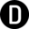 duhen.com icon