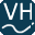 duhnen-urlaub.de icon