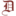 duhner-landhaus.de icon