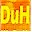 duhost.com icon