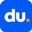 duhost.pe icon