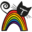 duhovakocka.cz icon