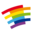 duhovytandem.cz icon