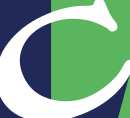 dui-defender.net icon