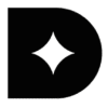 dui.do logo