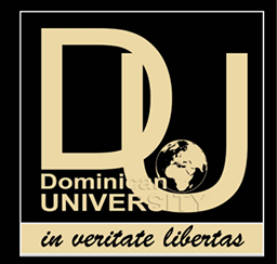 dui.edu.ng icon