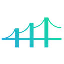 dui2go.com icon