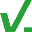duidan.com icon