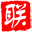 duiduilian.com icon