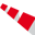 duifhuijsenzonwering.nl icon