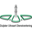 duijster-ud.nl icon