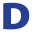 duiken.nl icon