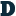 duikplaats.net icon