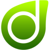 duino.lk icon