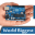 duino4projects.com icon